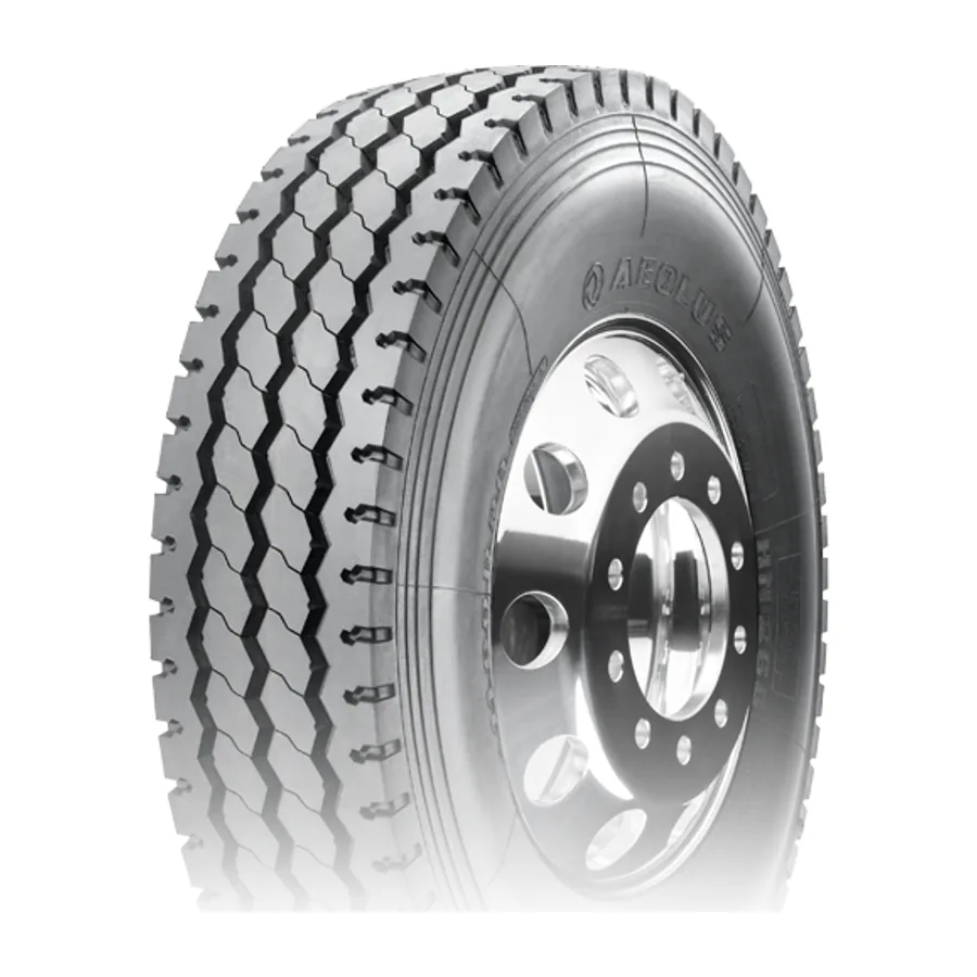 Aeolus HN08 12 R24 160/157K