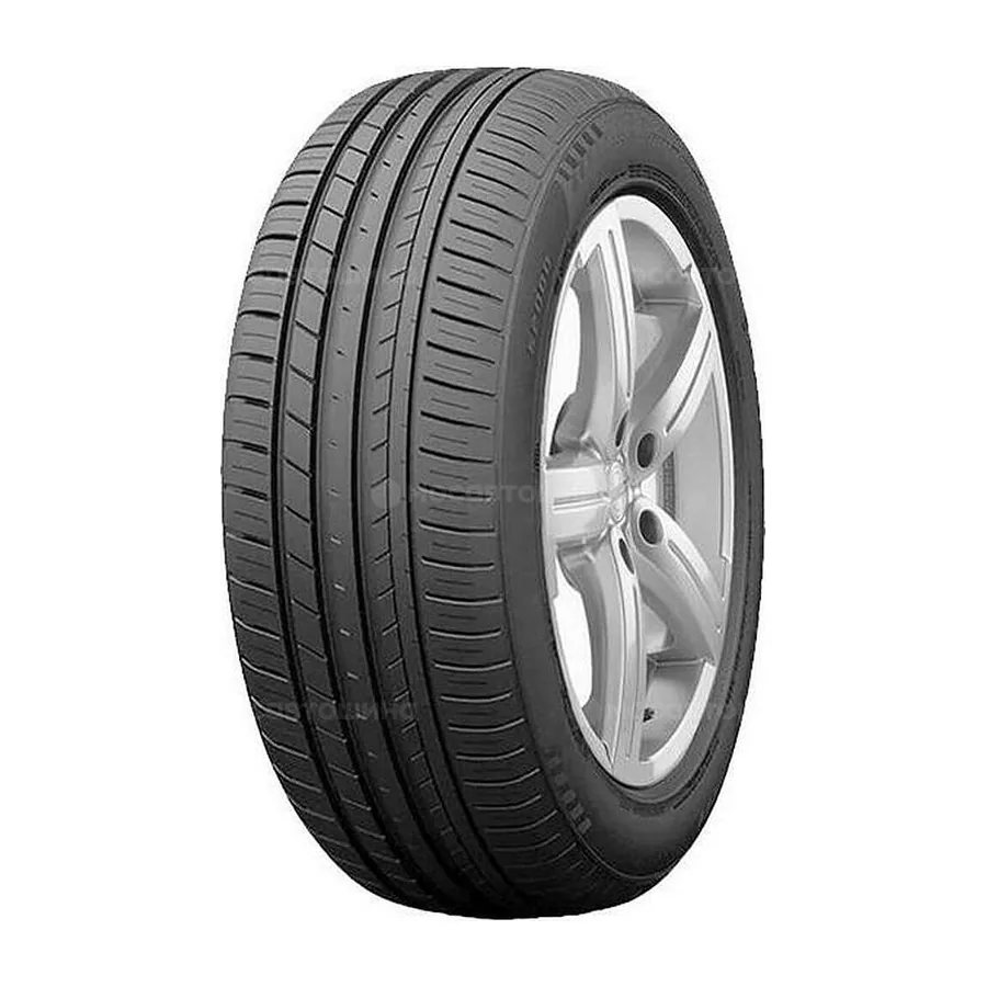 Kapsen SportMax S2000 235/45 R18 98W XL