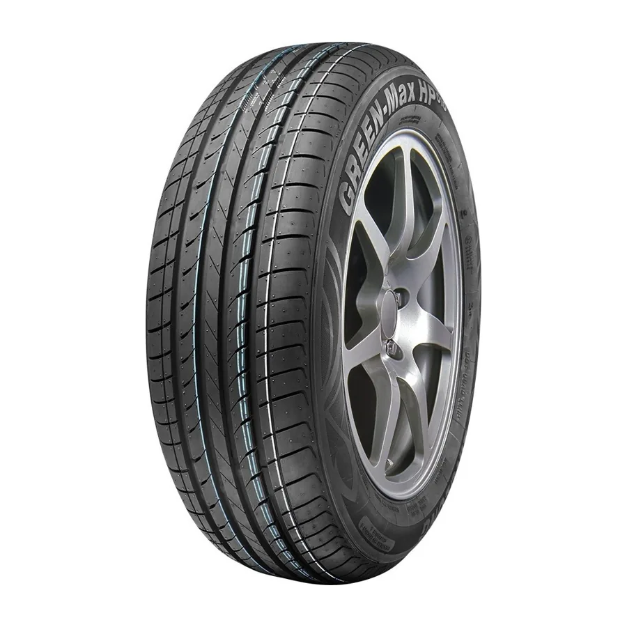 Linglong Green-Max HP010 205/60 R16 92V