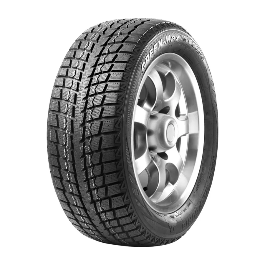 Linglong Green-Max Winter Grip 185/65 R15 88T
