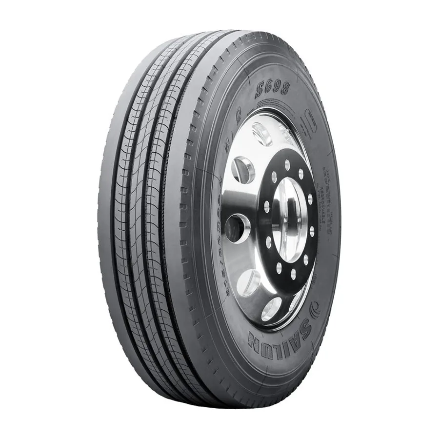 Sailun S698 385/65 R22.5 160K
