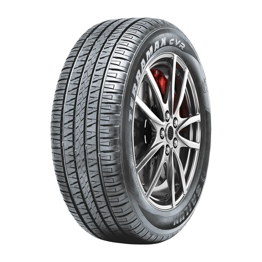 Sailun Terramax CVR 235/60 R18 103V