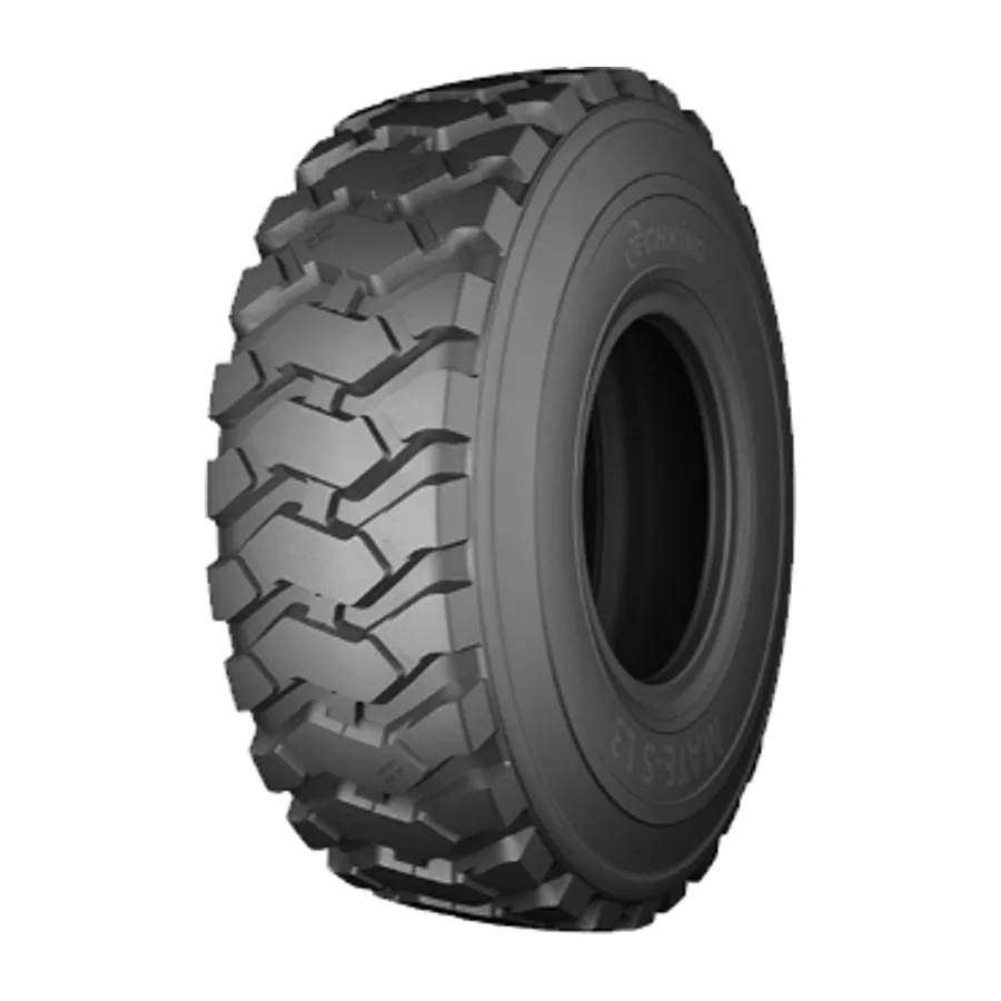 Techking MATE-S E-3/L-3 23.5 R25 185B/201A2