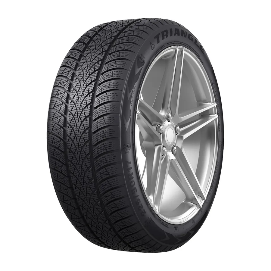 Triangle WinterX TW401 215/60 R16 99H XL