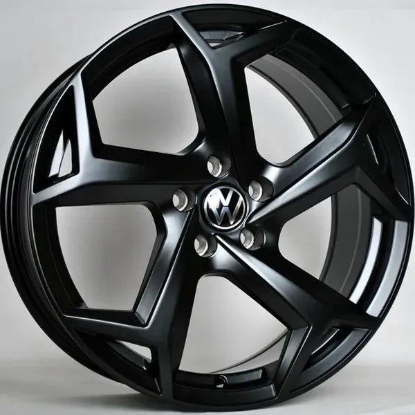 TS-5339 SMB (L314 7,5J×17 5×100 ET35 DIA 57 Фирменное покрытие