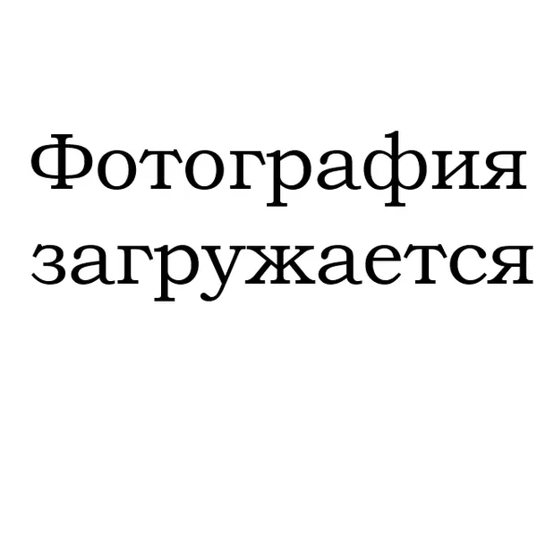 TS-5499 BMF 8,5J×19 5×112 ET38 DIA 57 Чёрный с полированной лицевой частью